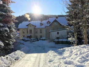 Haus Elena am Semmering, Steinhaus Am Semmering, Österreich